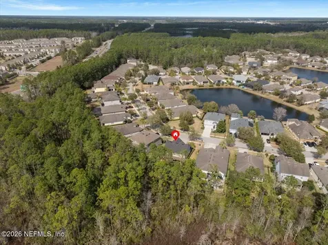200 S Arabella Way St. Johns FL 32259