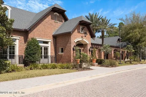 200 S Arabella Way St. Johns FL 32259