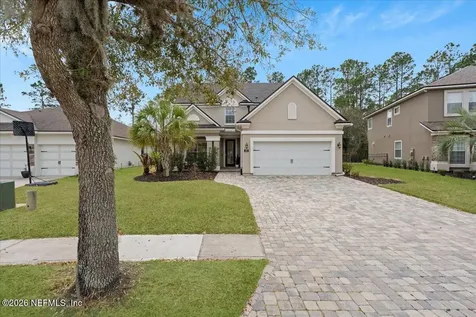 200 S Arabella Way St. Johns FL 32259