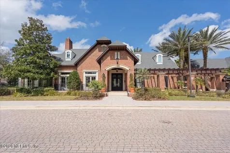 200 S Arabella Way St. Johns FL 32259
