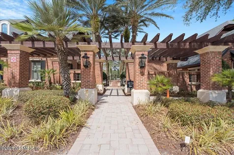 200 S Arabella Way St. Johns FL 32259