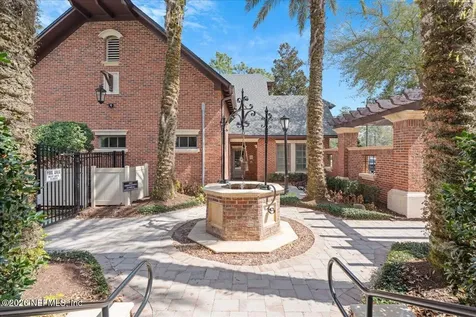 200 S Arabella Way St. Johns FL 32259