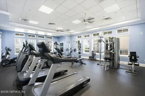 200 S Arabella Way St. Johns FL 32259