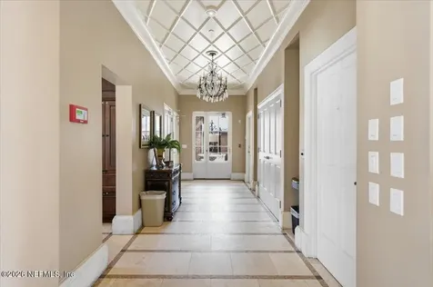 200 S Arabella Way St. Johns FL 32259