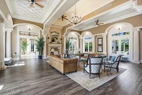 200 S Arabella Way St. Johns FL 32259