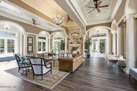 200 S Arabella Way St. Johns FL 32259