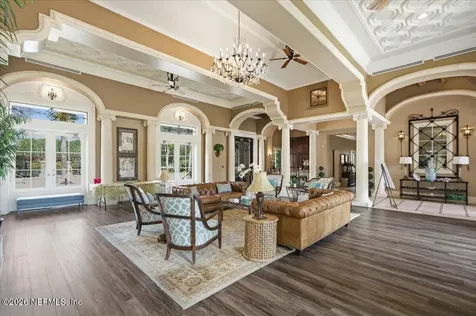 200 S Arabella Way St. Johns FL 32259