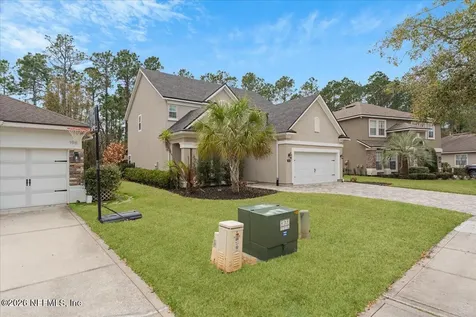 200 S Arabella Way St. Johns FL 32259