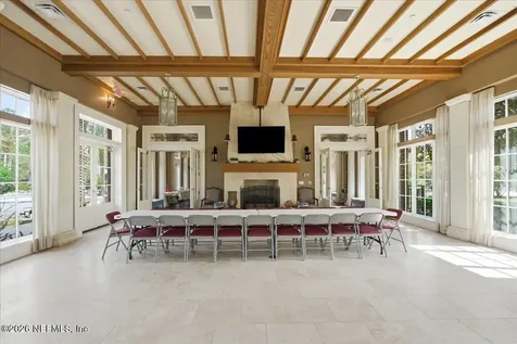 200 S Arabella Way St. Johns FL 32259