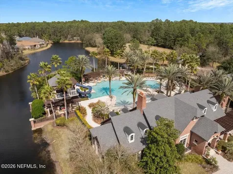 200 S Arabella Way St. Johns FL 32259
