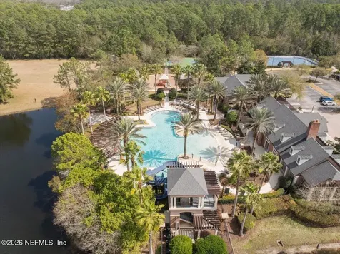 200 S Arabella Way St. Johns FL 32259