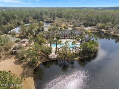 200 S Arabella Way St. Johns FL 32259
