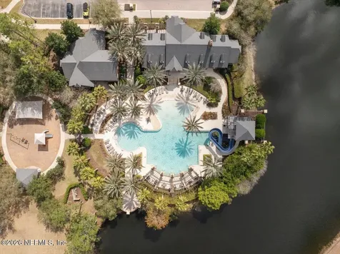 200 S Arabella Way St. Johns FL 32259