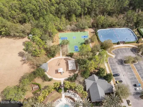 200 S Arabella Way St. Johns FL 32259