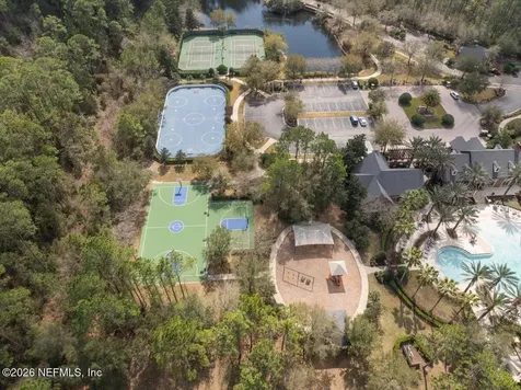 200 S Arabella Way St. Johns FL 32259