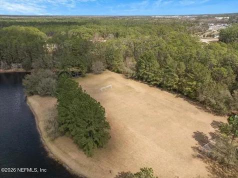 200 S Arabella Way St. Johns FL 32259