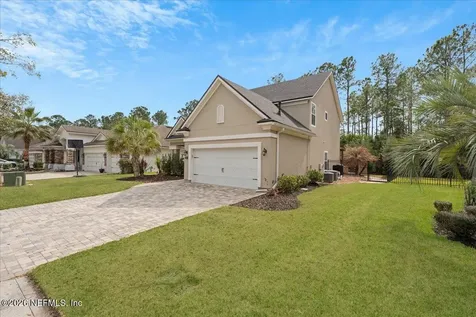 200 S Arabella Way St. Johns FL 32259