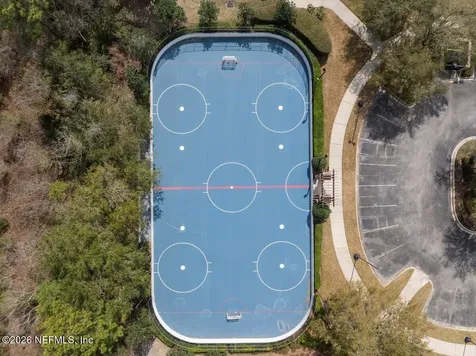 200 S Arabella Way St. Johns FL 32259