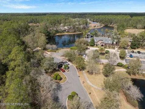 200 S Arabella Way St. Johns FL 32259