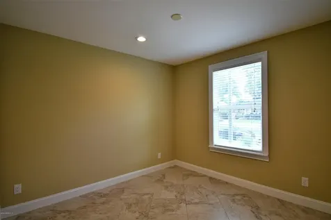 3843 Valencia Road Jacksonville FL 32205