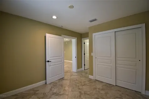 3843 Valencia Road Jacksonville FL 32205