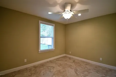 3843 Valencia Road Jacksonville FL 32205