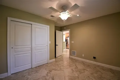 3843 Valencia Road Jacksonville FL 32205