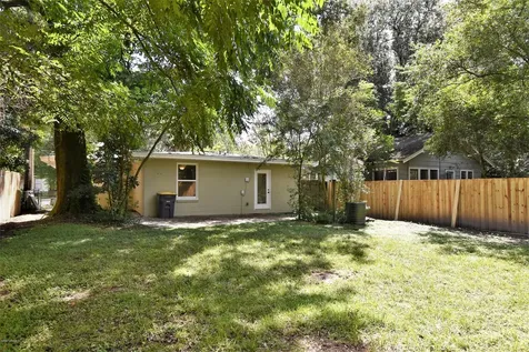 3843 Valencia Road Jacksonville FL 32205