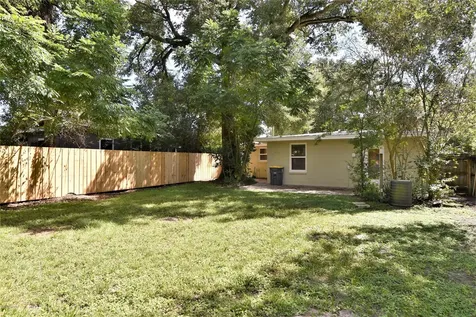3843 Valencia Road Jacksonville FL 32205