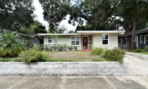 3843 Valencia Road Jacksonville FL 32205