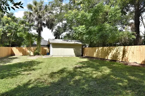 3843 Valencia Road Jacksonville FL 32205