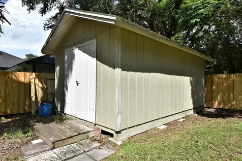 3843 Valencia Road Jacksonville FL 32205