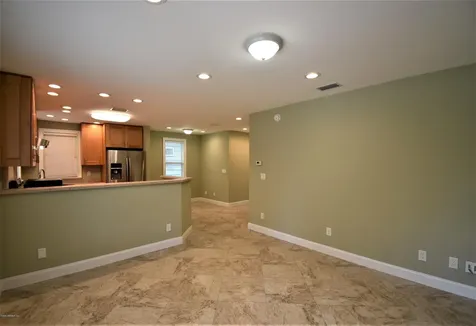 3843 Valencia Road Jacksonville FL 32205