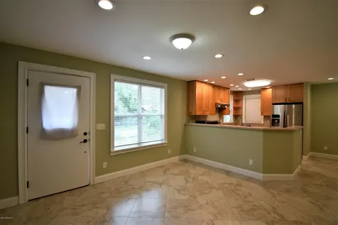3843 Valencia Road Jacksonville FL 32205