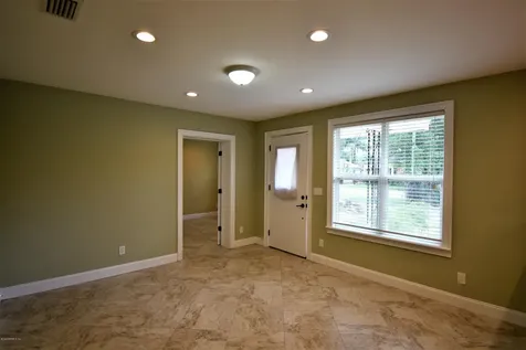 3843 Valencia Road Jacksonville FL 32205