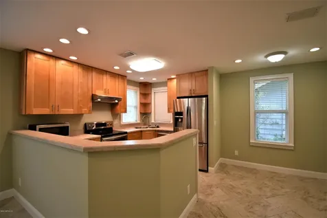 3843 Valencia Road Jacksonville FL 32205