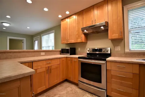 3843 Valencia Road Jacksonville FL 32205