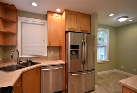 3843 Valencia Road Jacksonville FL 32205