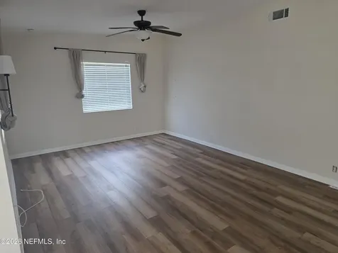 3616 Toledo Road Jacksonville FL 32217