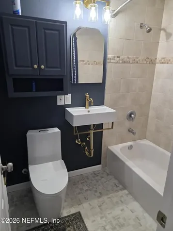 3616 Toledo Road Jacksonville FL 32217