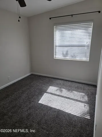 3616 Toledo Road Jacksonville FL 32217
