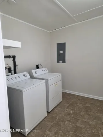 3616 Toledo Road Jacksonville FL 32217