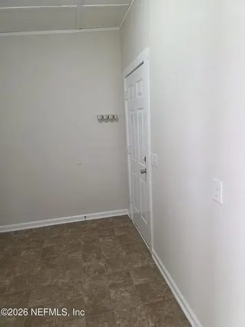 3616 Toledo Road Jacksonville FL 32217