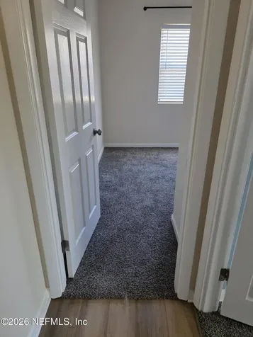 3616 Toledo Road Jacksonville FL 32217