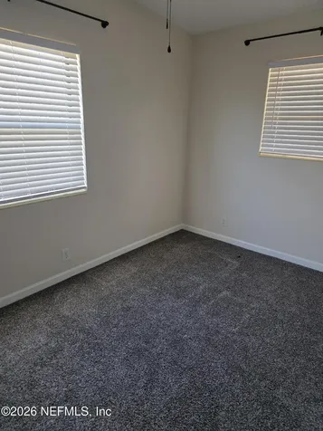3616 Toledo Road Jacksonville FL 32217