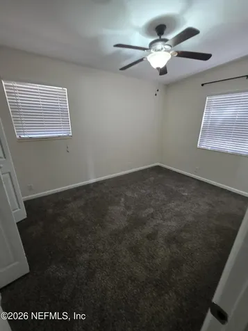 3616 Toledo Road Jacksonville FL 32217