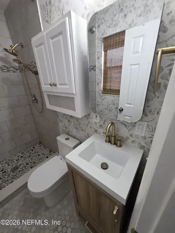 3616 Toledo Road Jacksonville FL 32217