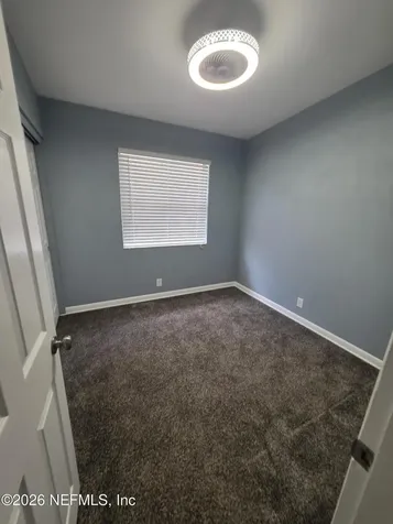3616 Toledo Road Jacksonville FL 32217