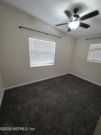 3616 Toledo Road Jacksonville FL 32217