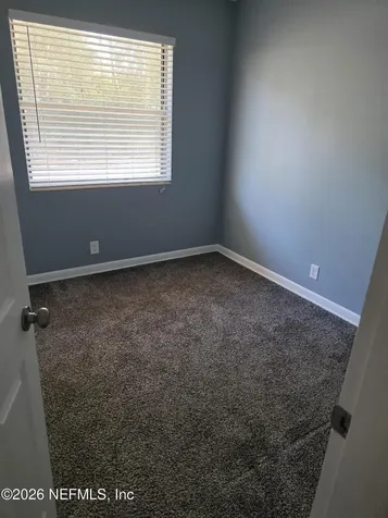 3616 Toledo Road Jacksonville FL 32217
